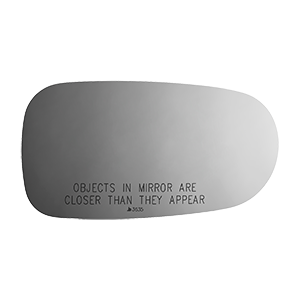 3635 Primary View