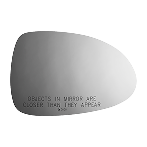 3636 Primary View