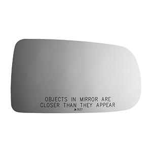 3637 Primary View