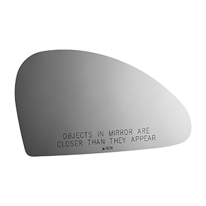 3638 Primary View
