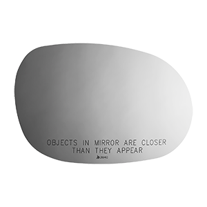 3640 Primary View