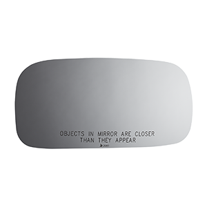 3641 Primary View