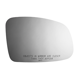 3642 Primary View