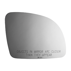 3644 Primary View