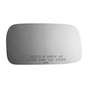 3645 Primary View