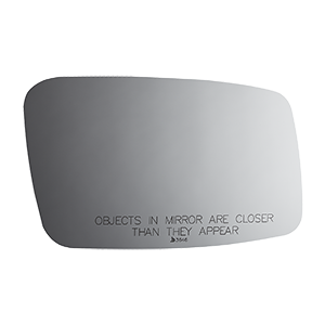 3646 Primary View