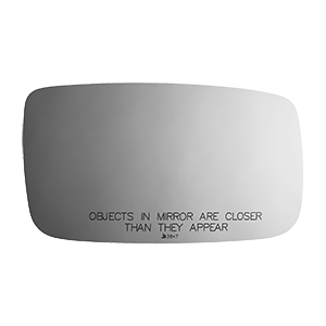 3647 Primary View
