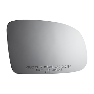 3648 Primary View