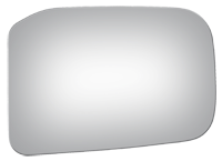 3649 Primary View