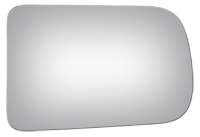 3650 Primary View