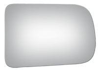 3651 Primary View
