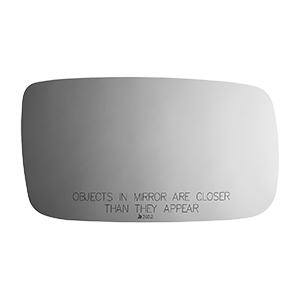 3652 Primary View