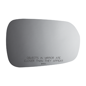 3653 Primary View