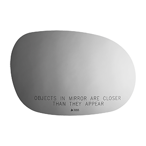 3655 Primary View