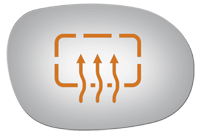 3655H Primary View