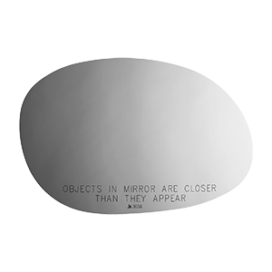 3656 Primary View