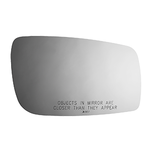 3657 Primary View