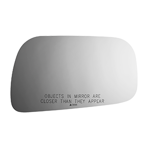 3658 Primary View