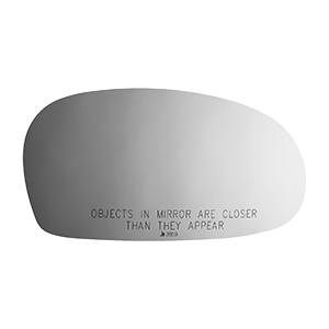 3659 Primary View