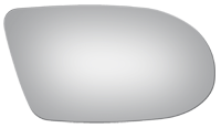 3661 Primary View
