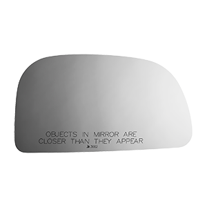 3662 Primary View