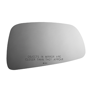 3663 Primary View