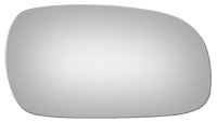 3664 Primary View