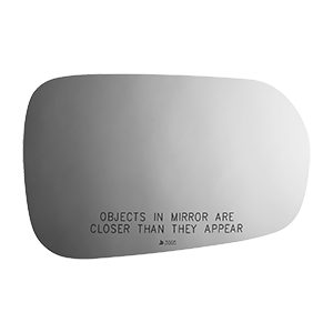 3665 Primary View