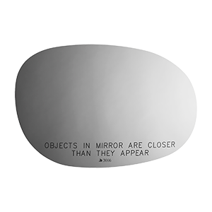 3666 Primary View
