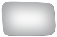 3667 Primary View