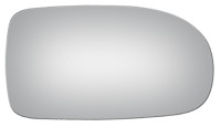 3668 Primary View