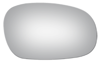 3669 Primary View