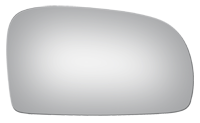 3670 Primary View