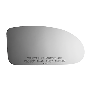 3671 Primary View