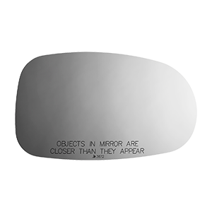 3672 Primary View