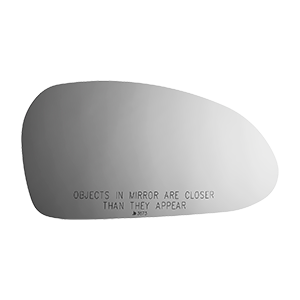 3673 Primary View