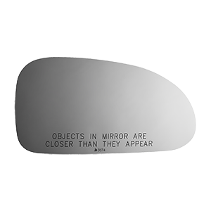 3674 Primary View