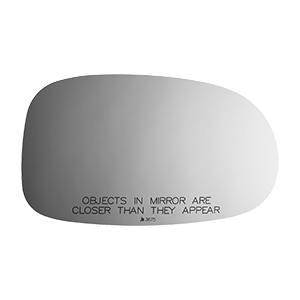 3675 Primary View