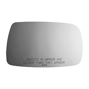3676 Primary View