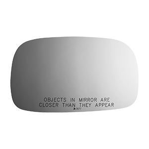 3677 Primary View