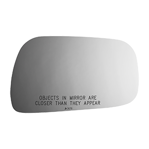3678 Primary View