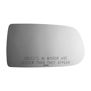 3680 Primary View