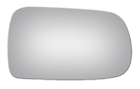 3681 Primary View