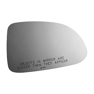3682 Primary View