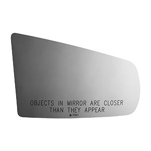3683 Primary View