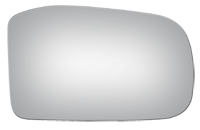 3684 Primary View
