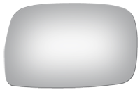 3685 Primary View