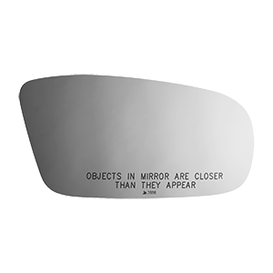 3686 Primary View