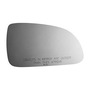 3701 Primary View