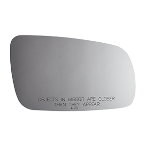 3702 Primary View
